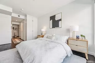 110 Channel St, San Francisco, CA 94158 - Photo 24