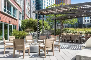 110 Channel St, San Francisco, CA 94158 - Photo 42