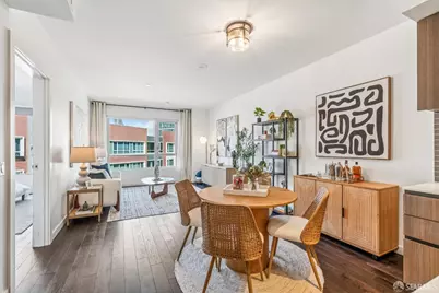 110 Channel Street #628, San Francisco, CA 94158 - Photo 14