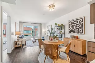 110 Channel St, San Francisco, CA 94158 - Photo 14