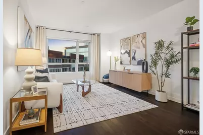 110 Channel Street #628, San Francisco, CA 94158 - Photo 6