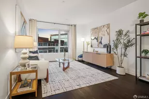 110 Channel St, San Francisco, CA 94158 - Photo 6