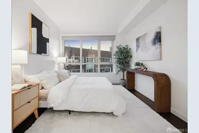 110 Channel Street #628, San Francisco, CA 94158 - Photo 36