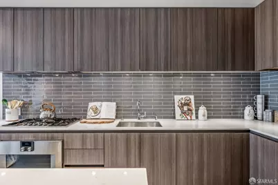 110 Channel Street #628, San Francisco, CA 94158 - Photo 18