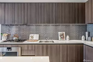 110 Channel St, San Francisco, CA 94158 - Photo 18