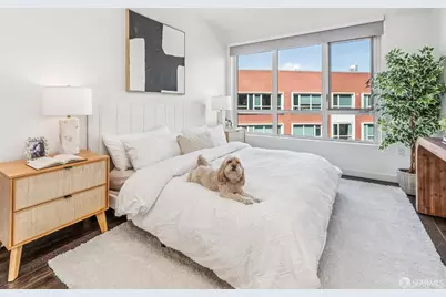 110 Channel Street #628, San Francisco, CA 94158 - Photo 22