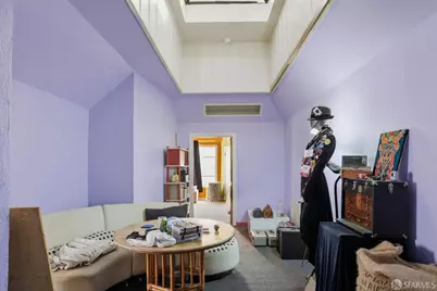 22 Russ Street, San Francisco, CA 94103 - Photo 6