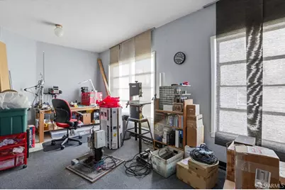 22 Russ Street, San Francisco, CA 94103 - Photo 8