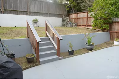 [Address not provided], Daly City, CA 94015 - Photo 40