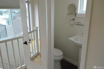 [Address not provided], Daly City, CA 94015 - Photo 30