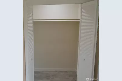 [Address not provided], Daly City, CA 94015 - Photo 28