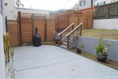 [Address not provided], Daly City, CA 94015 - Photo 38