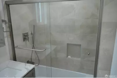 [Address not provided], Daly City, CA 94015 - Photo 22