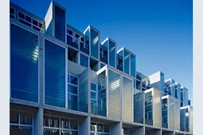 855 Folsom Street #311, San Francisco, CA 94107 - Photo 10