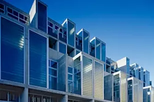 855 Folsom St, San Francisco, CA 94107 - Photo 10