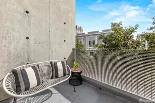 855 Folsom St, San Francisco, CA 94107 - Photo 2