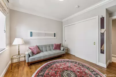 1150 Sacramento Street #601, San Francisco, CA 94108 - Photo 18