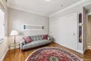 1150 Sacramento St, San Francisco, CA 94108 - Photo 18