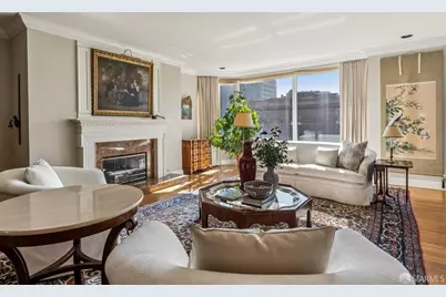 1150 Sacramento Street #601, San Francisco, CA 94108 - Photo 56