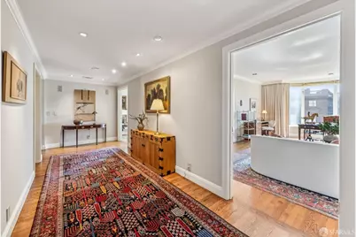 1150 Sacramento Street #601, San Francisco, CA 94108 - Photo 44