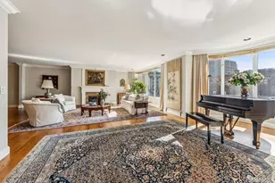 1150 Sacramento St, San Francisco, CA 94108 - Photo 4