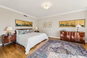 1150 Sacramento St, San Francisco, CA 94108 - Photo 26