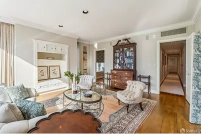 1150 Sacramento Street #601, San Francisco, CA 94108 - Photo 30