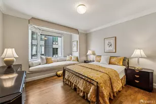 1150 Sacramento St, San Francisco, CA 94108 - Photo 16