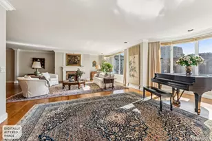 1150 Sacramento St, San Francisco, CA 94108 - Photo 2