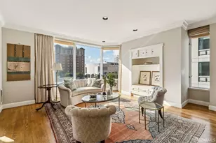 1150 Sacramento St, San Francisco, CA 94108 - Photo 34