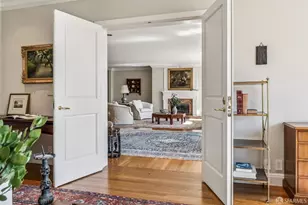 1150 Sacramento St, San Francisco, CA 94108 - Photo 42