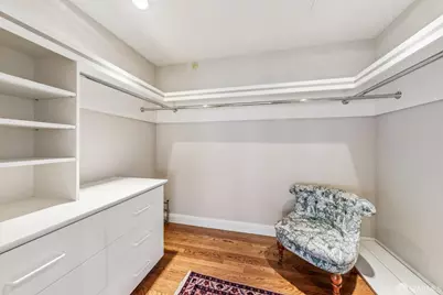 1150 Sacramento Street #601, San Francisco, CA 94108 - Photo 24