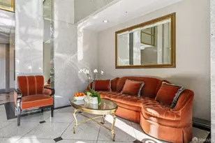 1150 Sacramento St, San Francisco, CA 94108 - Photo 66