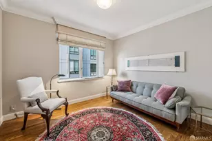 1150 Sacramento St, San Francisco, CA 94108 - Photo 20