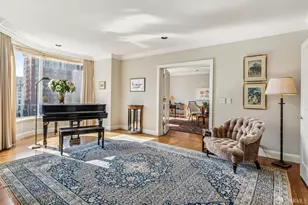 1150 Sacramento St, San Francisco, CA 94108 - Photo 60