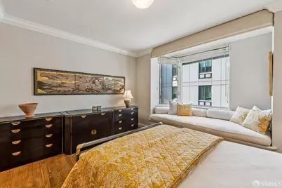 1150 Sacramento Street #601, San Francisco, CA 94108 - Photo 14