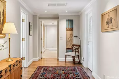 1150 Sacramento Street #601, San Francisco, CA 94108 - Photo 36