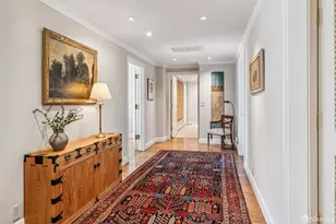 1150 Sacramento St, San Francisco, CA 94108 - Photo 62