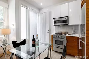 3418 26th St, San Francisco, CA 94110 - Photo 4