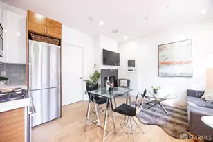 3418 26th St, San Francisco, CA 94110 - Photo 6