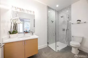 3418 26th St, San Francisco, CA 94110 - Photo 14