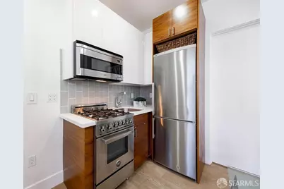 3418 26th Street #1, San Francisco, CA 94110 - Photo 8