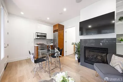 3418 26th Street #1, San Francisco, CA 94110 - Photo 10