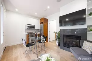 3418 26th St, San Francisco, CA 94110 - Photo 10