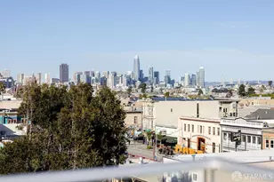 3418 26th St, San Francisco, CA 94110 - Photo 1