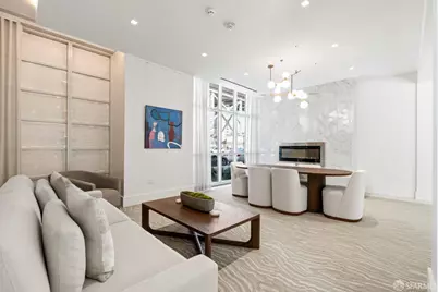 501 Beale Street #4D, San Francisco, CA 94105 - Photo 26