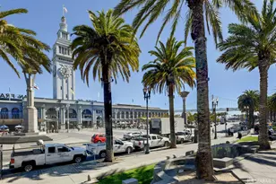 501 Beale St, San Francisco, CA 94105 - Photo 44