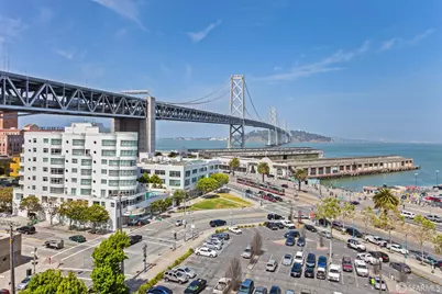 501 Beale Street #4D, San Francisco, CA 94105 - Photo 24