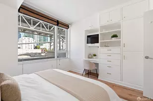 501 Beale St, San Francisco, CA 94105 - Photo 18