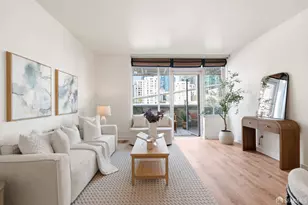 501 Beale St, San Francisco, CA 94105 - Photo 8